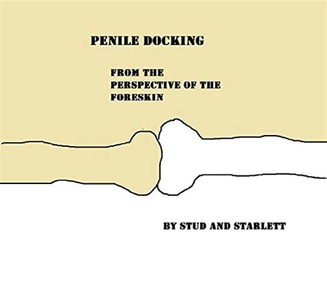 penisdocking|Uncut cock docking .